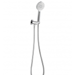 Cora Chrome Hand Shower